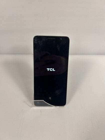 TCL 501 32gb