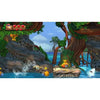 Donkey Kong Country Tropical Freeze Nintendo Switch