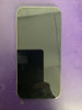 iPhone 13 Pro - 128GB