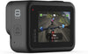 GoPro HERO8 Black 4K Action Camera