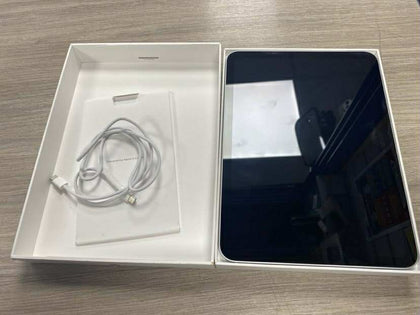 Ipad A16 (A3354) 128GB Wifi