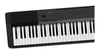 **COLLECTION ONLY** Casio CDP 130 Digital Piano