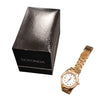 Sekonda 2053 Gold Ladies Watch**Boxed** COLLECTION ONLY