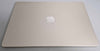 MacBook Air 16,13/M4 (10-CPU 10-GPU) / 16GB / 512GB SSD / 15" / Starlight / B