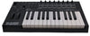 M-Audio Oxygen 25 IV, 25-Key USB MIDI Keyboard Controller