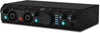 RCF TRK02 Dual Channel USB Audio Interface