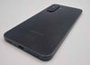 Samsung Galaxy A26 5G Dual Sim (8GB+255GB) Black, Unlocked, Unboxed