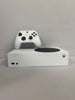 Xbox Series S 512GB