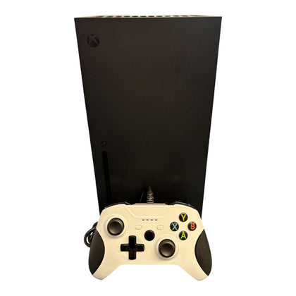 Microsoft Xbox Series X Console