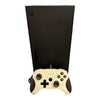 Microsoft Xbox Series X Console