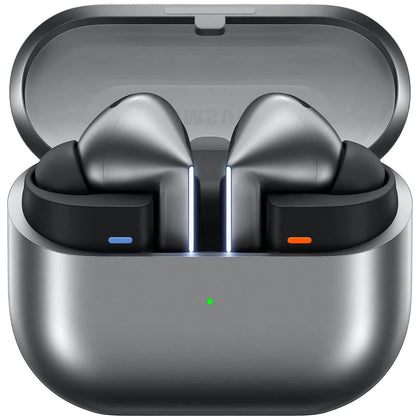 Galaxy Buds3 Pro