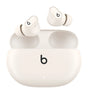 Beats Studio Buds + True Wireless Noise Cancelling Earbuds Ivory