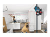 Bosch GLL3-80P Laser Level