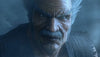 Tekken 7 - PlayStation 4