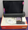 Lenovo Smart Tab M10 - Black - 32GB & Alexa Dock (WITH CHARGER ) - Good Condition