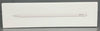 Apple Pencil 2nd Generation Model A2051 ** Boxed **