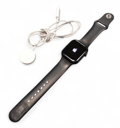 Apple Watch Series 10 42mm**Unboxed**