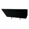 LT-32C490 32" Inch LED TV HD Ready with Free view