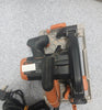 Evolution R185CCSX Circular Saw