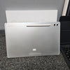 Samsung Galaxy Tab S10 Ultra 14.6" Tablet - 256gb & keyboard/case