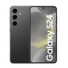 Samsung Galaxy S24 128GB - Black - Any Network