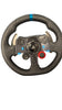 Logitech G29 Driving Force Racing Wheel