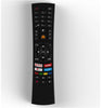 Bush 32 Inch Smart HD Ready TV 32HT25CB Boxed