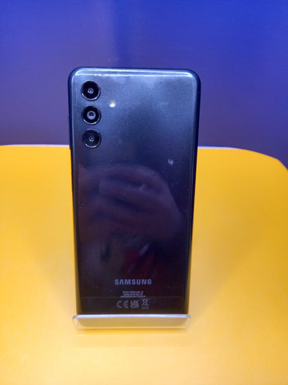 Samsung A04s 32Gb