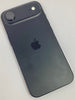 Apple IPhone 17 Air 256GB