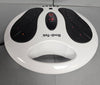 Bodi-Tek Circulation Plus Active Foot Massager (bt-crbo3)