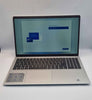 Dell Inspiron 15 - i5 1235U, 8GB RAM, 256GB SSD, 15" Screen, Windows 11