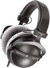 Beyerdynamic DT 770 Pro Headphones