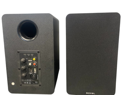 Roxel RBS-350 Speaker Set ***Store Collection Only***