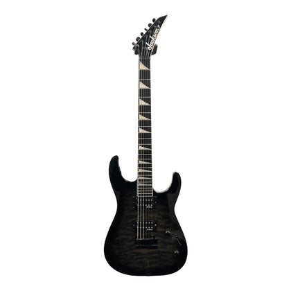 Jackson Electric Guitar
