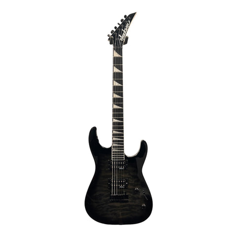 Jackson Electric Guitar