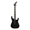 Jackson Electric Guitar