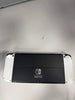 Nintendo Switch OLED With Dock + Charger