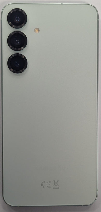 *Cyber Monday Deal* Samsung Galaxy S25 Plus 256GB Mint - Unlocked