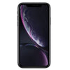 iPhone XR - 256GB - Black - Good