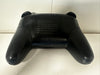 Nintendo Switch Pro Controller Black - Great Yarmouth
