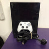 Microsoft Xbox One 500GB