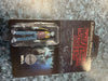stranger things collectable