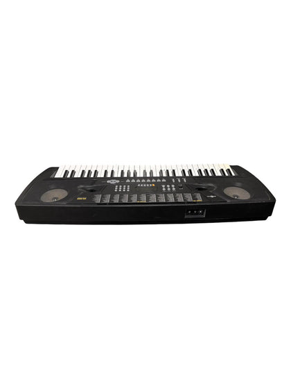 Gear4music MK-2000 Portable Keyboard NO POWER SUPPLY