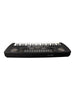 Gear4music MK-2000 Portable Keyboard NO POWER SUPPLY