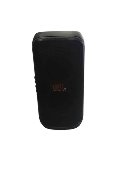 JBL PartyBox Club 120 Portable Bluetooth Party Speaker, B