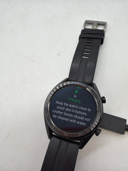Huawei Watch GT 2