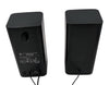 HP PC Speakers