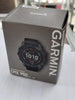 Garmin Epix Gen 2 Smart Watch