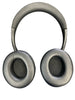 Bose Noise Cancelling 700 headphones **Collection Only - Toxteth **