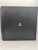 Sony PlayStation 4 Pro 1TB Console